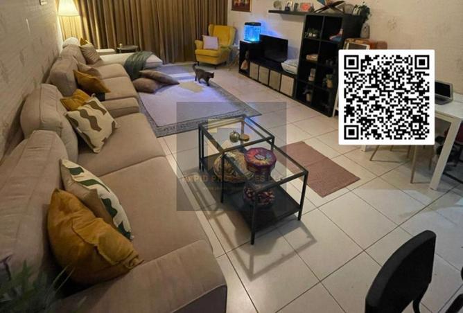 57774966 - Property Main Image