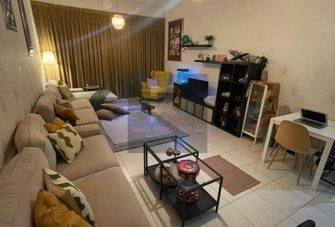 57774966 - Property Image 3