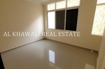Apartment - 1 Bedroom - 1 Bathroom for rent in Muweileh Community - Muwaileh Commercial - Sharjah