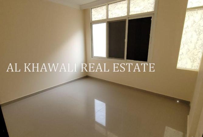 133438380 - Property Image 3