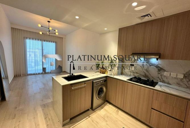 65553601 - Property Main Image