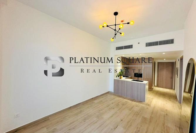 65553601 - Property Image 3