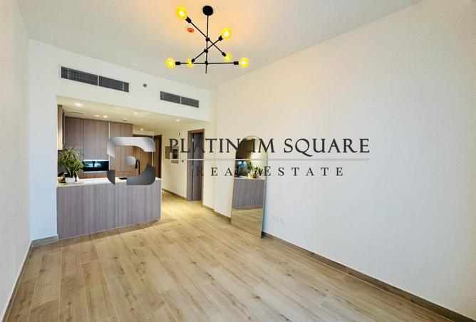 65553601 - Property Image 2