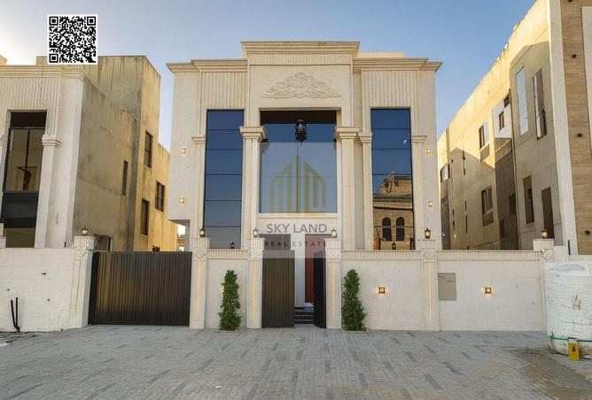 81524907 - الصورة الرئيسية للعقار