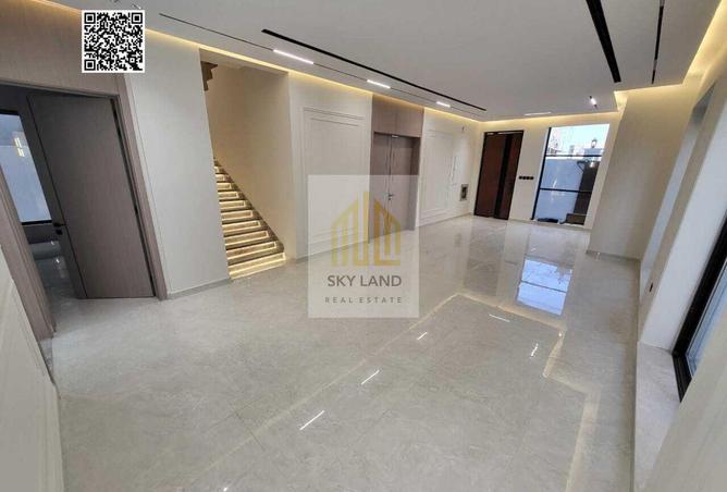 81524907 - صورة العقار 3