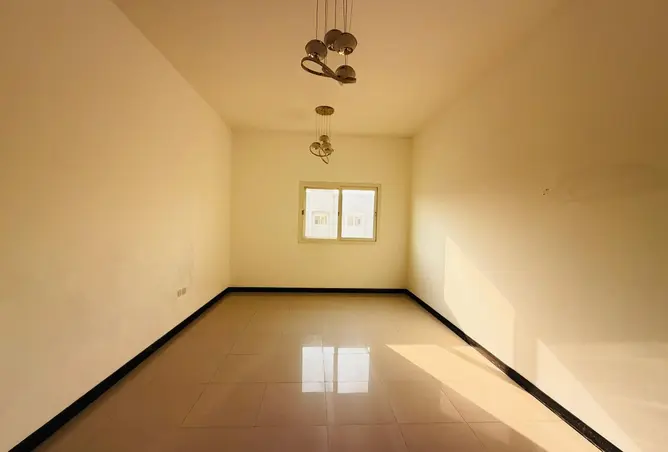 143299393 - Property Image 3
