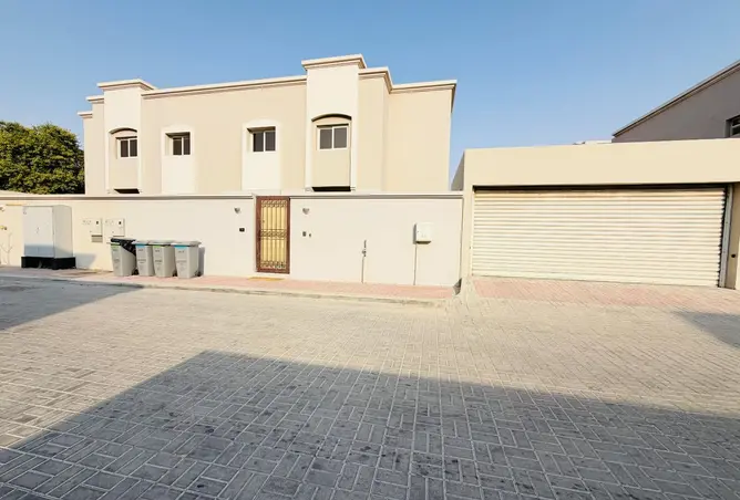 143299393 - Property Image 2