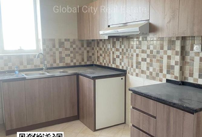 84475557 - صورة العقار 3