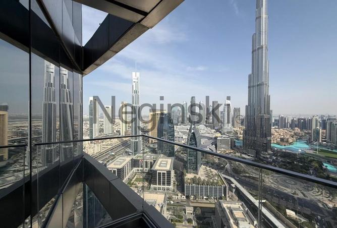 79443333 - الصورة الرئيسية للعقار