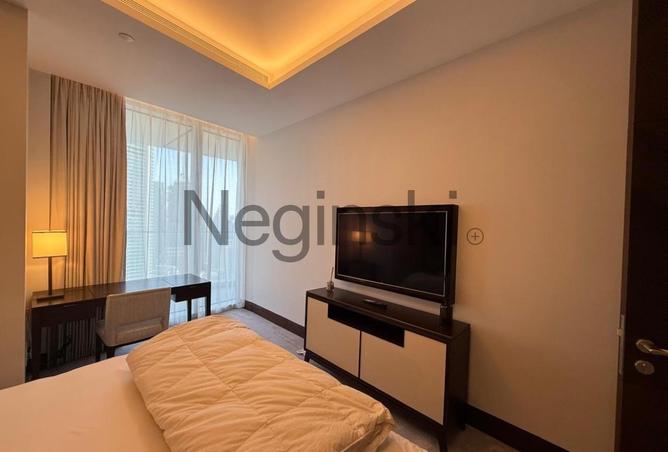 79443333 - صورة العقار 3