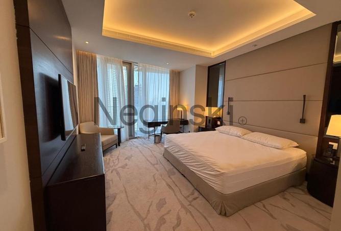 79443333 - صورة العقار 2