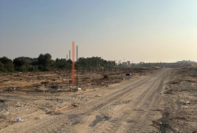 15961764 - صورة العقار 2