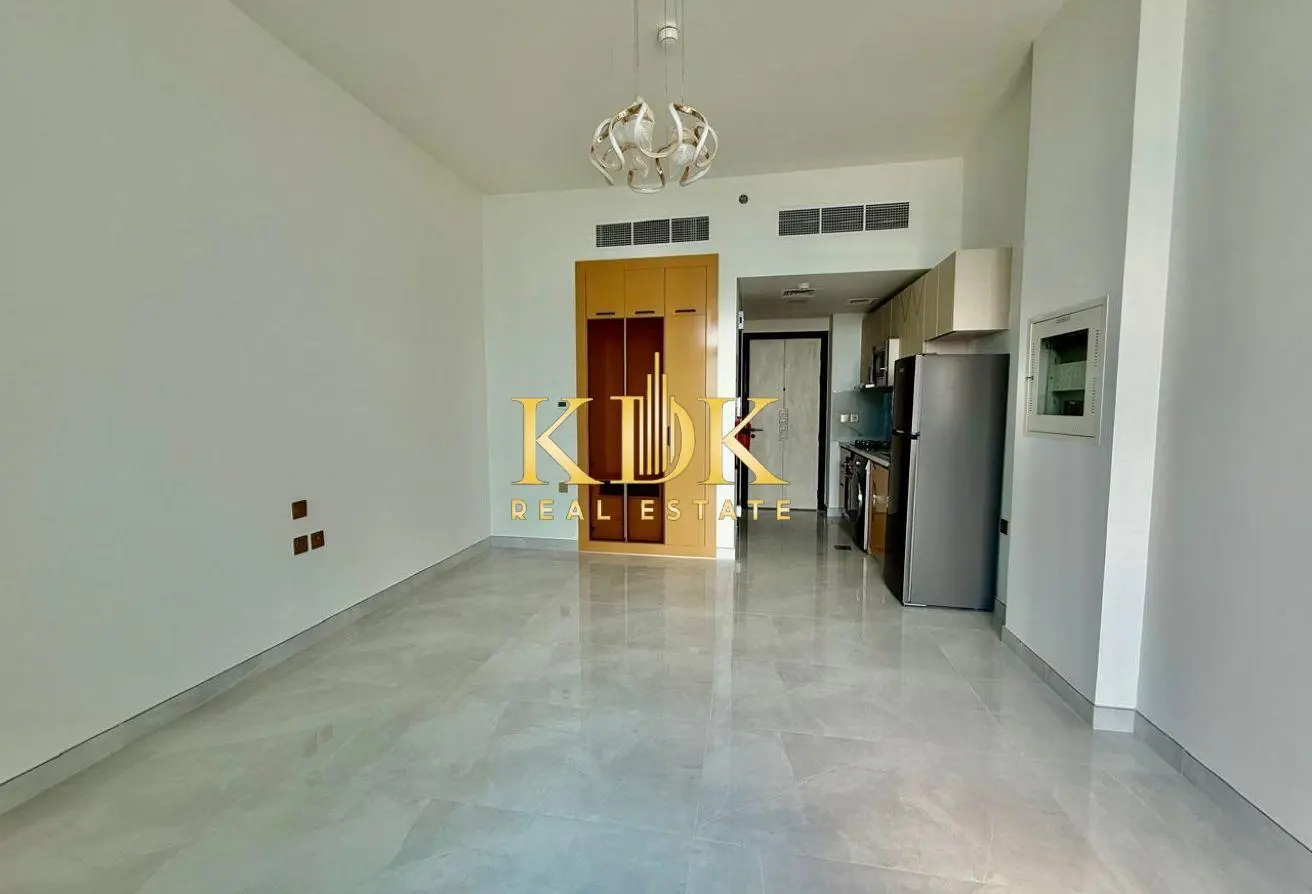 16234396 - Property Main Image