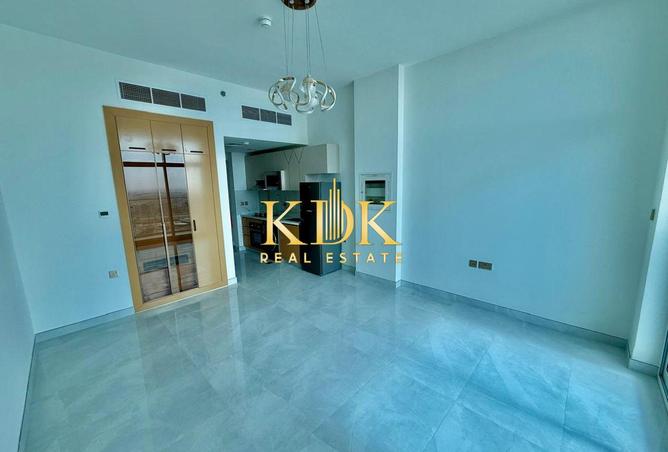 16234396 - Property Image 3