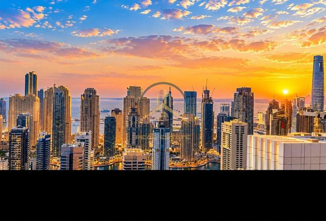 144626975 - الصورة الرئيسية للعقار