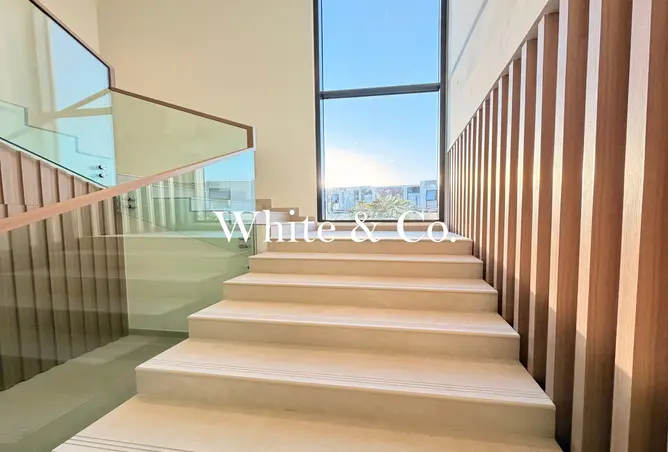 163706192 - Property Image 2