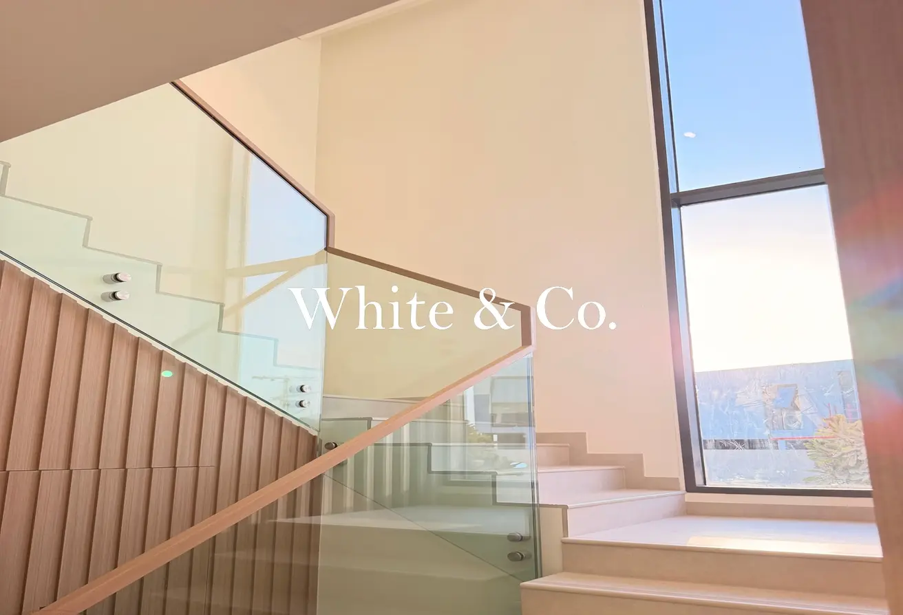 163706192 - Property Main Image