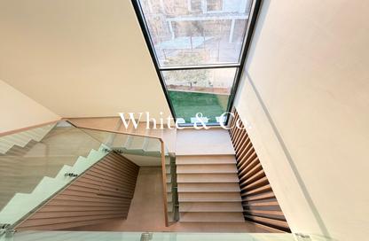 Villa - 3 - 3 for sale in Theon - Athlon by Aldar 2 - Athlon by Aldar - Dubai Villa - 3 - 3 for sale in Theon - Athlon by Aldar 2 - Athlon by Aldar - Dubai