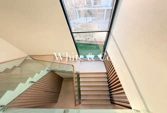 163706192 - Property Image 3