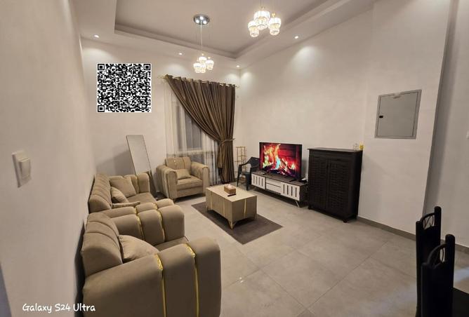 136539816 - Property Main Image