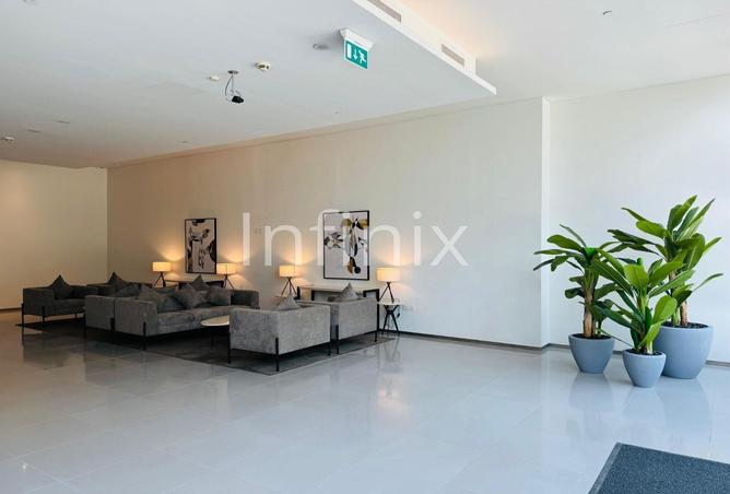 16319684 - صورة العقار 3