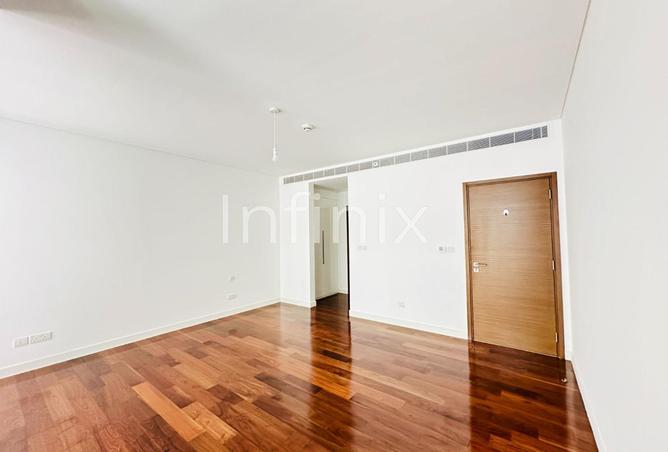 16319684 - صورة العقار 2