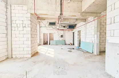 متجر - استوديو - 1 حمام للايجار في بناية هاميني - منطقة 15 - قرية جميرا الدائرية - دبي متجر - استوديو - 1 حمام للايجار في بناية هاميني - منطقة 15 - قرية جميرا الدائرية - دبي