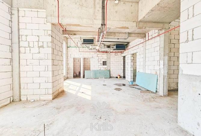 59748503 - الصورة الرئيسية للعقار