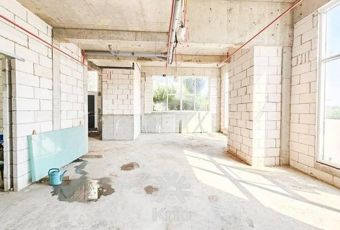 59748503 - صورة العقار 2