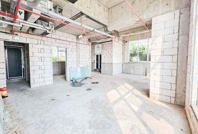 59748503 - صورة العقار 3