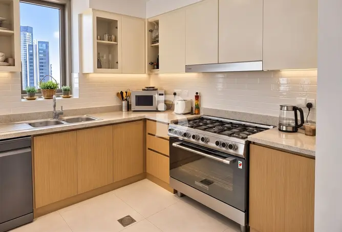 156004245 - Property Image 3
