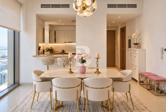 156004245 - Property Image 2