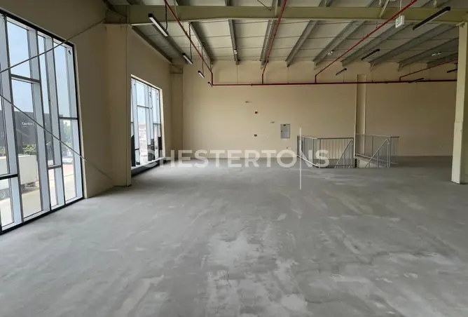 158259908 - Property Image 3
