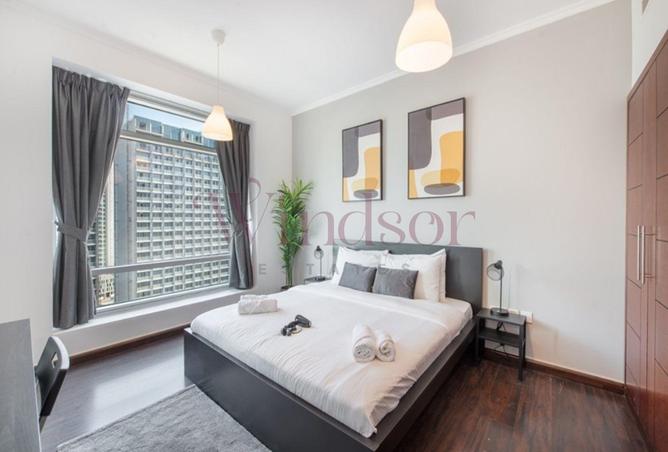 74643413 - Property Image 2