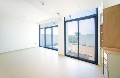 Townhouse - 3 Bedrooms - 4 Bathrooms for rent in Joy - Arabian Ranches 3 - Dubai