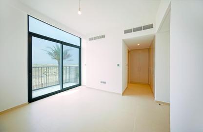 Townhouse - 3 Bedrooms - 4 Bathrooms for rent in Joy - Arabian Ranches 3 - Dubai Townhouse - 3 Bedrooms - 4 Bathrooms for rent in Joy - Arabian Ranches 3 - Dubai