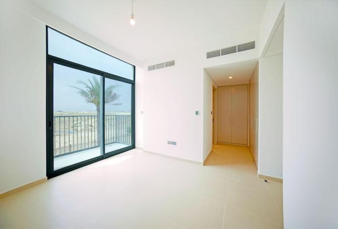 97396686 - Property Image 3