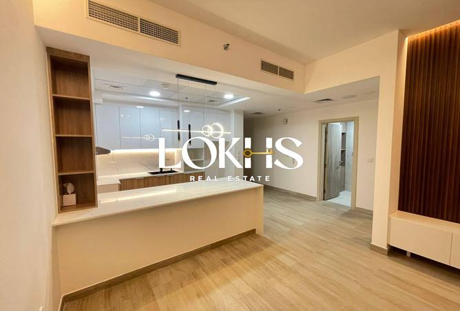 87449984 - Property Image 2