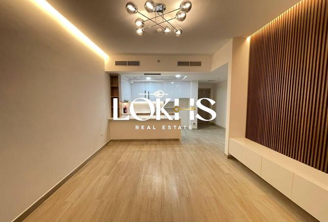 87449984 - Property Main Image