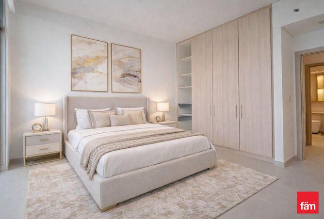 73115085 - صورة العقار 2