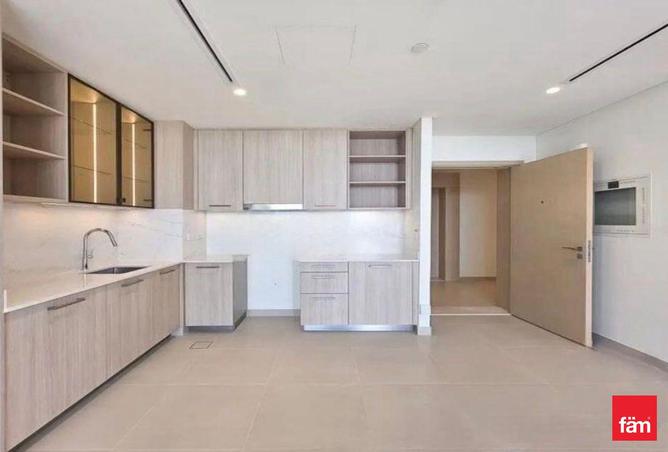 73115085 - Property Image 3