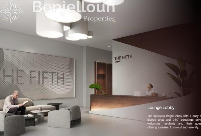 82792345 - صورة العقار 2