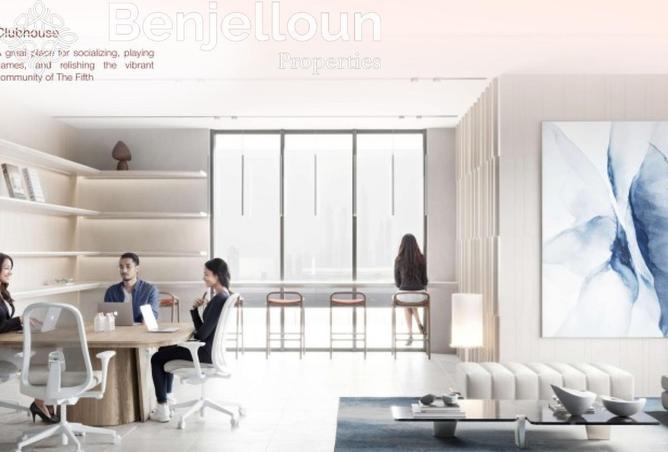 82792345 - صورة العقار 3