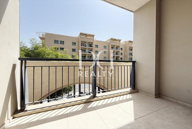 125159079 - Property Main Image
