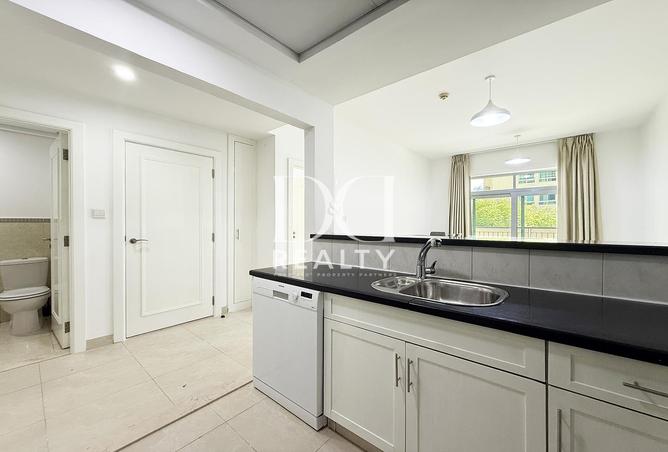 125159079 - Property Image 3