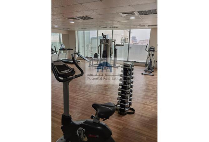 83660797 - صورة العقار 3