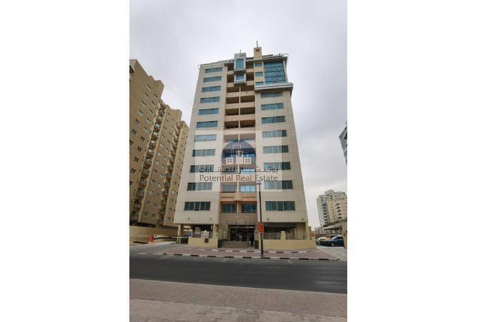 83660797 - الصورة الرئيسية للعقار