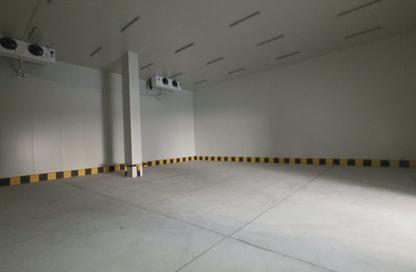 Warehouse - Studio for rent in Ras Al Khor Industrial 3 - Ras Al Khor - Dubai