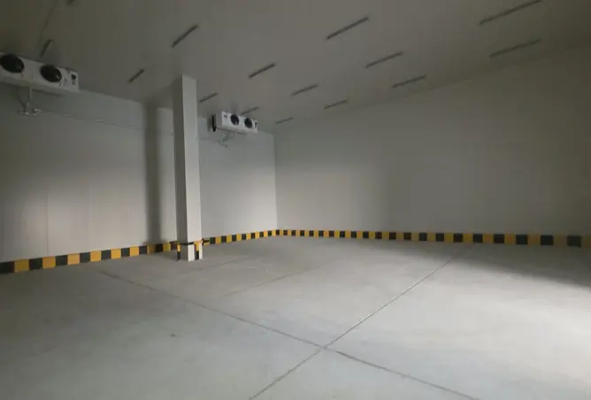 145522166 - Property Image 2