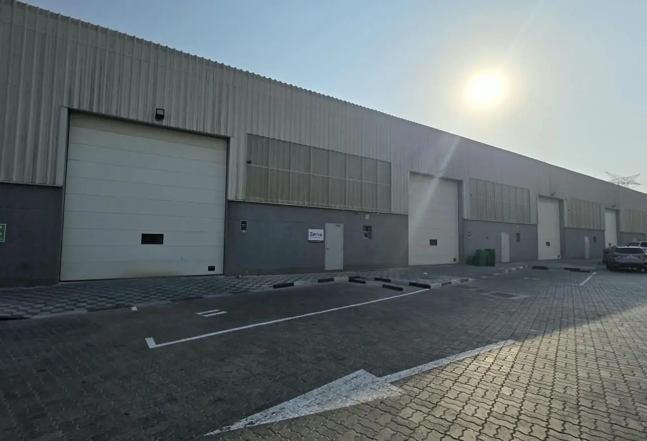 145522166 - Property Main Image